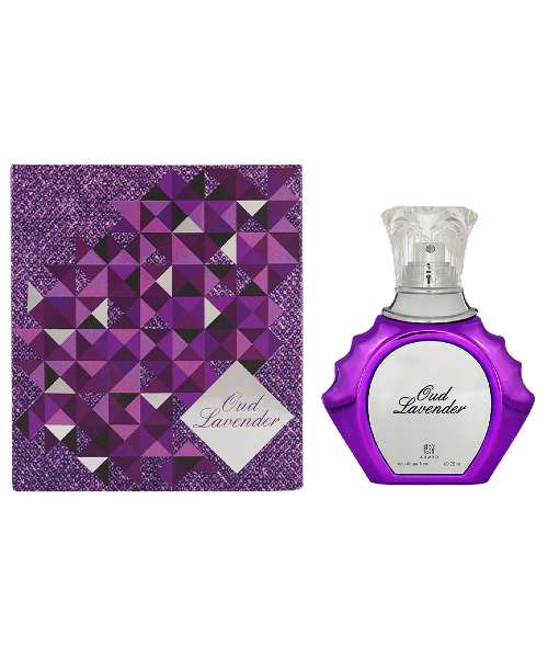 https://perfumeplaza.pk/storage/photos/1/Perfume Plaza/oud lavendar by ahmed almaghribi - perfume plaza.jpg